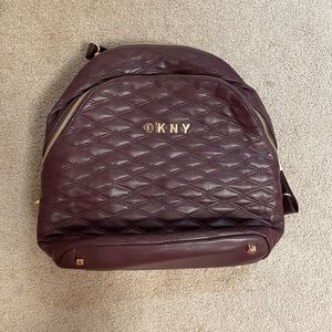DKNY Backpack